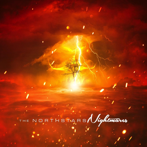 Rush (feat. David Hodges)