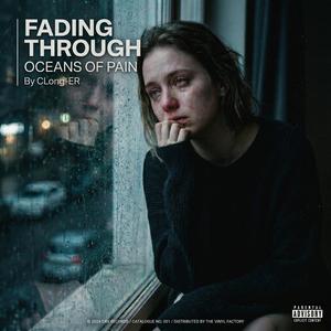 No Tomorrow For Us