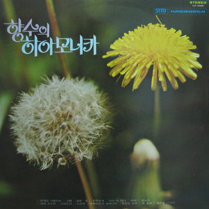 슈베르트의 세레나데(Serenade)