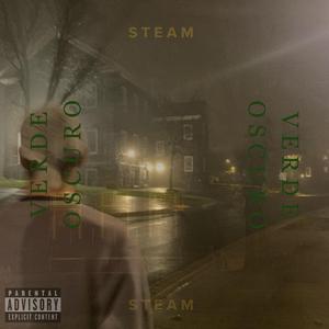 Steam