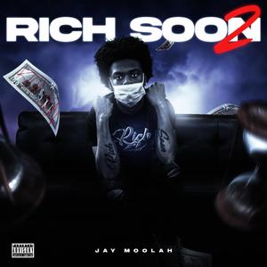 Lonely Child Remix (Remix)