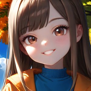 All That Jazz, Dad's Like