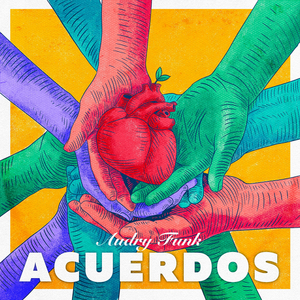 Acuerdos