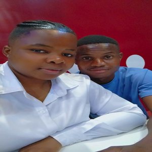 Ke Lapile