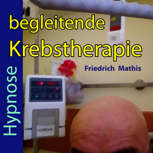 Stärkung des Immunsystems bei Tumor