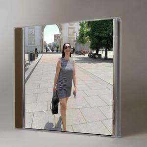 Di li Geçmiş Zaman