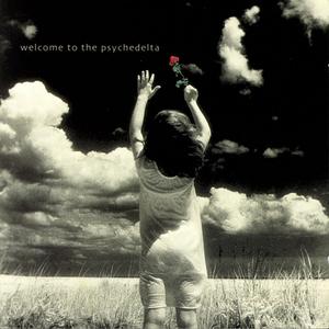 Thank You Jesus (For Your Sweet Yesterday)