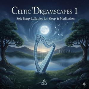 Dew on the Faerie Path