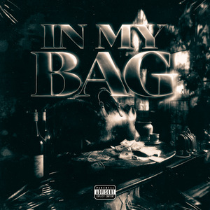 In My Bag