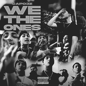 We The Ones