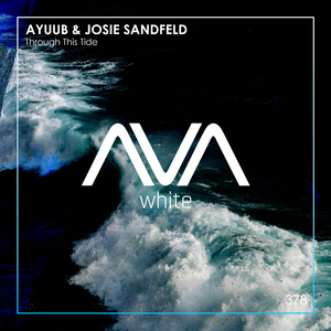 Through This Tide (Extended Mix)