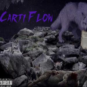Carti Flow