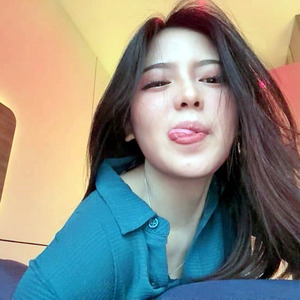 JJ FVNKOT CEMBURUAN