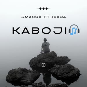 Kaboji (feat. Ibada)