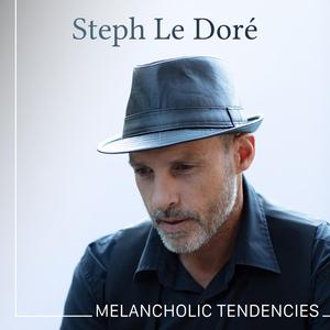 Derrière la ligne bleue