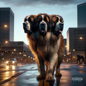 Muts (feat. Tony Stogie, SF honcho & J-Dog) (Remix)