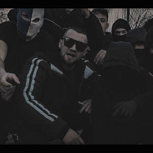 Bando (feat. Sosna & Torcido)