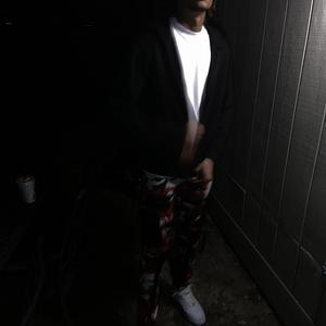 Prelude