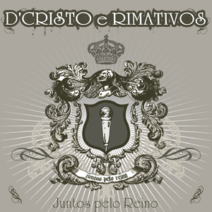 Posso Ver (Versão Extendida)