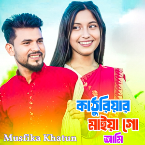 Kathuriyar Maiya Go Ami