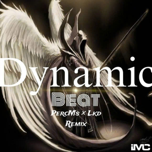 Dynamic (Beat)