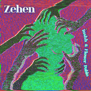 Zehen