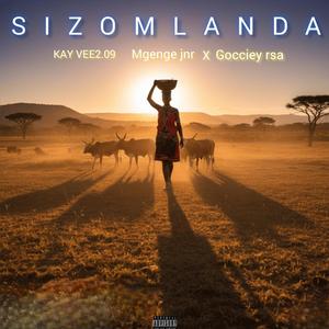 Sizomlanda