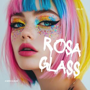 Kaffe författarens bränsle