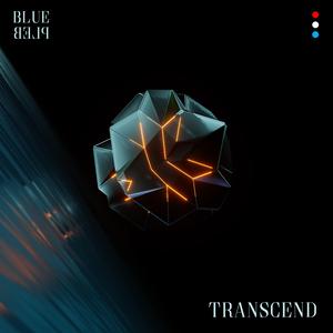 Transcend