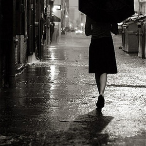 目送（原创曲目二）