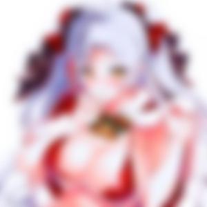 忘れられないの