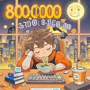 叮咚一下-王伟东