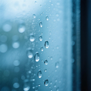 原来承诺不算背叛