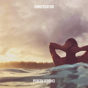 Conversation