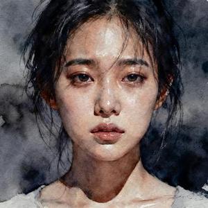 错付了