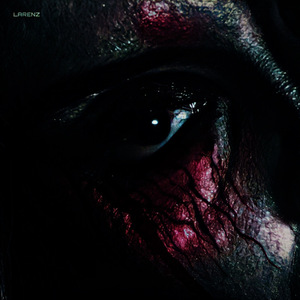 Мой звонок (Alexei Shkurko Remix)