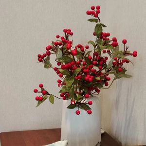 FU(prod by RoyalBoi)