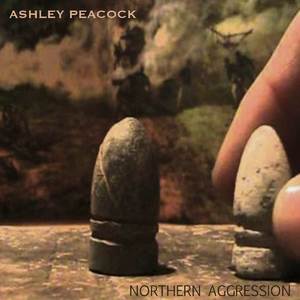 Better Than Christmas