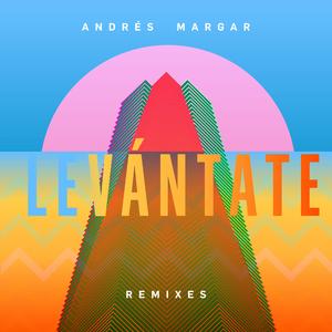 Levántate (Human By Nature Remix)