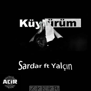 Küylürüm(Umut Prod)
