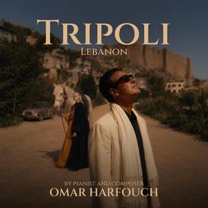 Tripoli