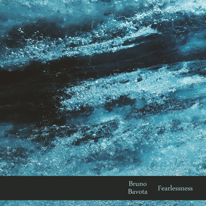 Fearlessness