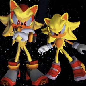 200mph (feat. longnightintokyo)