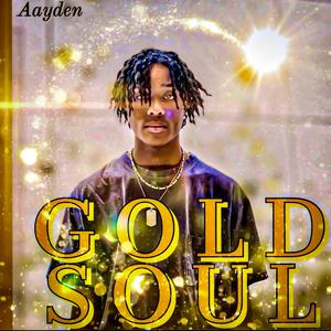 Trance (feat. Musetta May)