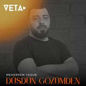 Düşdün Gözümdən