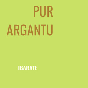 Ibarate