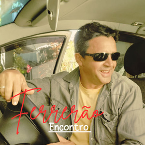 Encontro