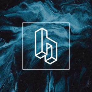 Blue Pills (feat. Lithe) (Hítos Remix)