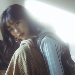 ドライフラワー(カバー)