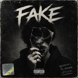 Fake